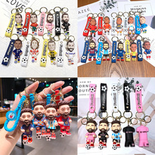 ���⿨ͨ��������耳׿ے���ɐ��c��C�_����耳����Ů�����YƷ
