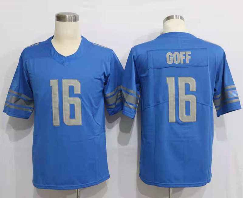 5.jpg?x-oss-process=image/format,png