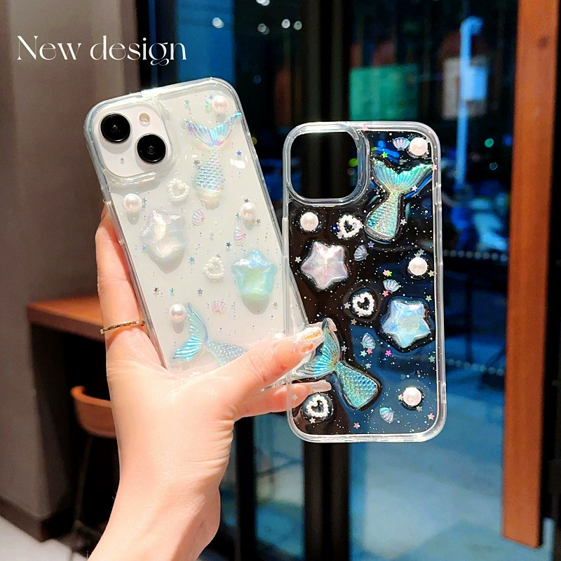 Apple, iPhone 14 Pro, совместимый чехол для телефона, 12/11