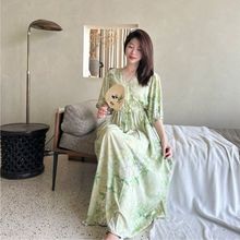 �޾I�B��ȹ��ʽŮ�������ތ����p����mm���L��ȹ���ļ��@��