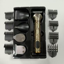 �羳T9���l�������늄����l����Ƽ����^������^�����^���l��