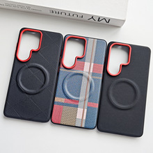 �m������s26ultra�֙C��Ƥ�|s25edge���o��s25+����s25ultra��