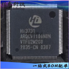 HI3731ARQCV1100N0N ���bQFP-128 �����ҕоƬIC ��湩��