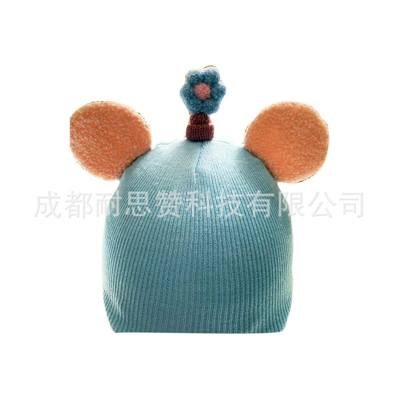 O1CN01q4qcAB1KudZiURXDo_!!2214