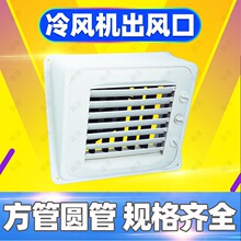 ������ϔ[�L��ˮ����{���I���L�C�ܵ����L�ڰ��~���{���L��