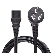 ���Ƈ������� Ʒ��β�Դ��  ̨ʽ��X��側�ӡ�C�����^��