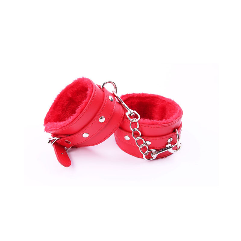 ���ڳ��Ҽ��˴������������Ů�ó�����Ȥ��Ʒë�޽�������ֱ����