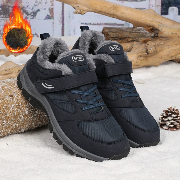 Dark blue PF2093DM