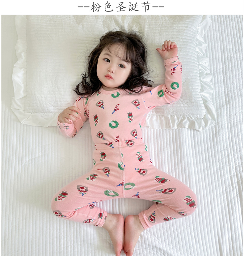圆领粉圣诞节790.png