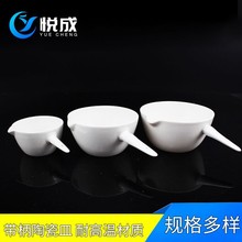 մɎl 50 100 125 150 200 250 500 1000ml