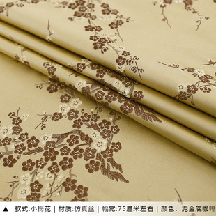 ���\�����ϲ��^���ς��y�������L�������b�h�����|�ֹ����Lӡ����