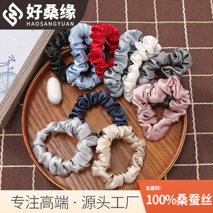 ��ɣ�� 2�����ذ���z�lȦɣ�Q�z������cȦ�o�l�����l�K�^��1555