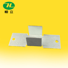 �|ݸ�S�ҷǘ����_�����P䓛_�����ӹ��ۏ���ģ�߶๤λ��������