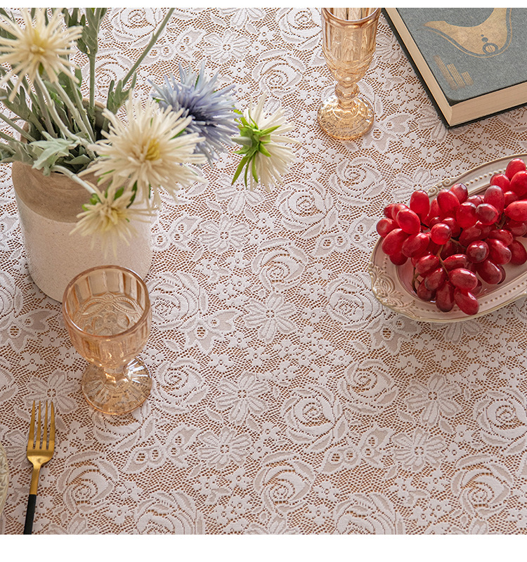法式桌布_20