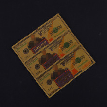 ��ɫ�𲭼o���PET���Ͻ𲭽��n�¿������o��żo����n�� ��