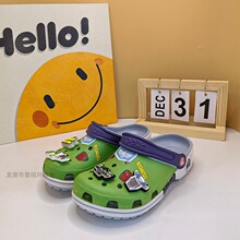 Croos �������ͨ��˹���궴��Ь��Ů�H�ӷ���ɳ������ЬͯЬ