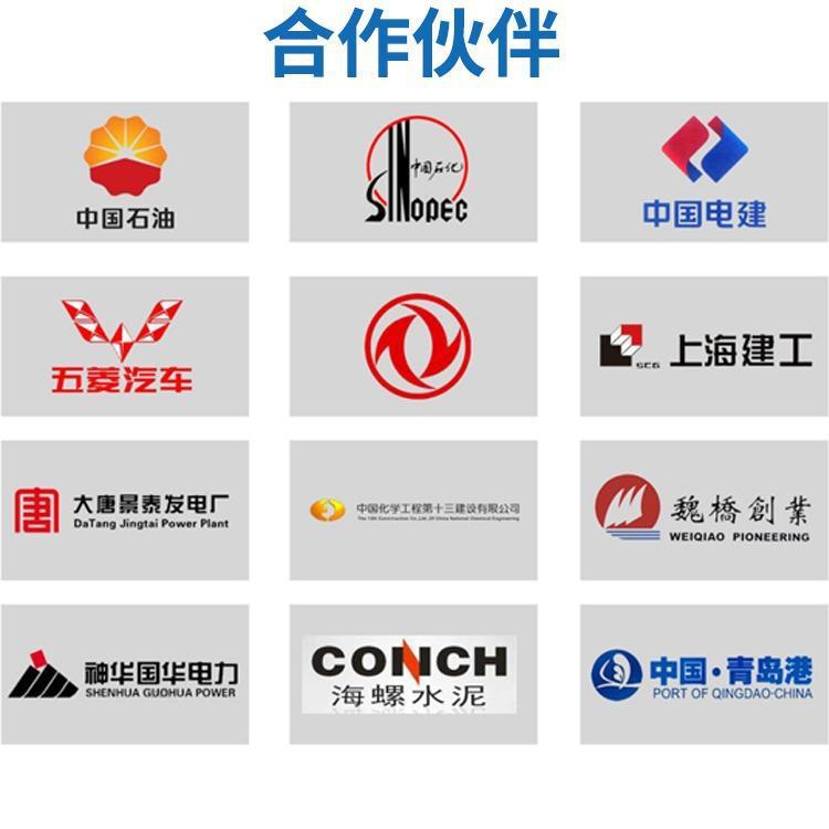 坚邦地坪漆地面漆20KG/桶 水泥地面家用防滑耐磨抗冲击