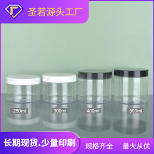 �F؛500mlpet͸���V��ƿ400gĥɰ����˪�lĤ��ڷ�ˤ�ܷ����Ϲ���