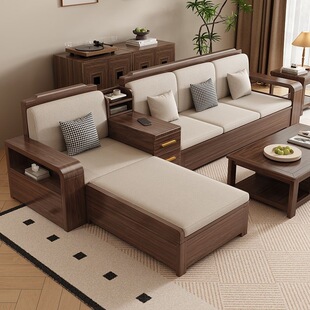 �ں���ľ����ʽ��ľɳ�l�M�϶��ă��Ã���͏d����С����ľ�|�Ҿ�