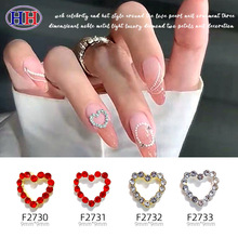 �羳����W�Ͻ�ˮ������Ʒ�����ν���С�������ָ������l