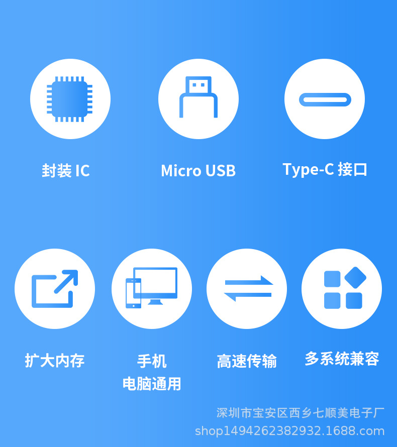 六合一读卡器_02