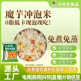 方便面类;其他方便食品;方便米饭类