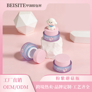 �߶˶��ƶ����������������z��һվʽ���Ƴ־������ڹ�ָ����ƿ
