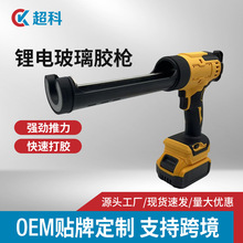 �羳�늲����z��Ӳ�z��p�����ʽ����늄�Ӳ�z�����p���S�����l