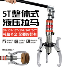 YL5T���wҺ�����a����צ���a�S���S�װ�݆��Һ������һ�wҺ�����R