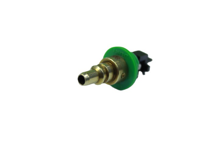 JUKI E36247290A0 Nozzle 801 SMT Placement Machine JUKI E36247290A0 Nozzle 801 SMT Placement Machine