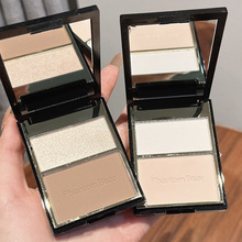 ħ��ɫ���pɫ���ݱP�߹�����һ�w�C��������Ӱ��Ӱ�I�ϳ��W����Ʒ