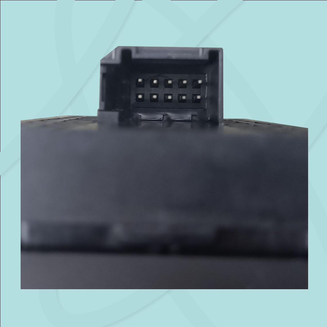 4F0959851H is suitable for AUDI A3 Q7 S3 RS3 A6 window regulator switch 4F0959855