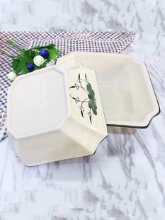 �����m�������մ�������ķ��넓���b������Ƙǲ͏d�Ӻ������