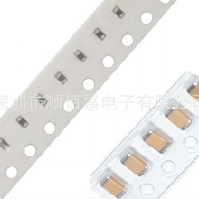 ȫ��CL05B104KA54PNC ������Ƭ���� 0402 100nF &plusmn;10% 25V  X7R