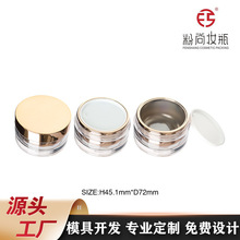 �A�θ�Ʒ�|��ڰ�͸���p�ڱ���˪ƿ�J�C�z�����w��ƿ������ˇ