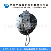 1635248782/1635248781/1635248785ՉCZSſyMyBLOW-OFF