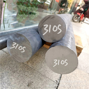 �F؛��1.4548���P䓈A�� X8CrNi25-21��ĥ�� ���SS2361䓰�
