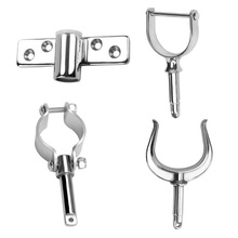 h݆P䓹̶ܴ֧֧ܴͧõ