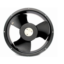 WW25489115BH AC115V FA2589B11T11C-31 WW25489115BL ORM7进口风