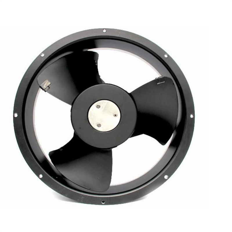 WW25489115BH AC115V FA2589B11T11C-31 WW25489115BL ORM7进口风