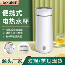 �¿�С�U������늟�ˮ����yʽ�ӟᱣ�����П�ˮ��С��ˮ��