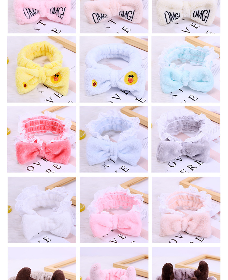 一键复制_20220401145420