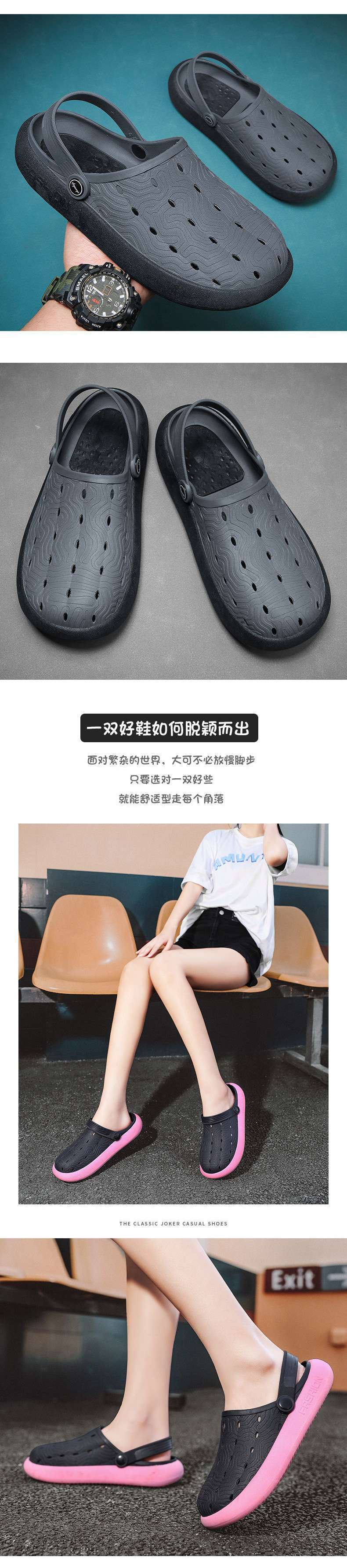 aa46a9a4-30d4-4779-9117-99722c23d89d.jpe