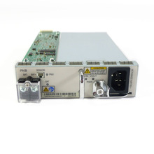 �A��ֱ�������p���Դģ�K PAIB �m����A��MA5616 DSLAM�O��