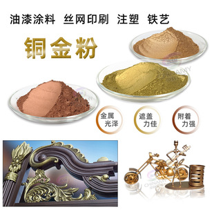 ��ĩ�T����400Ŀ�~��� �Ҿ߹�ˇƷ�ý�� �o���Fˇ�Xˇ���~���