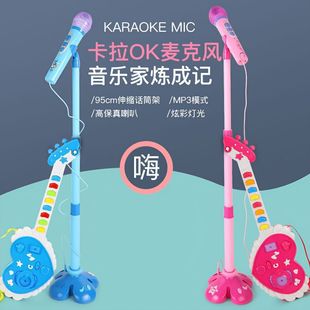 �к�Ů����ͯ���3�����LԒͲ�{���B���֙C�����׃��@������