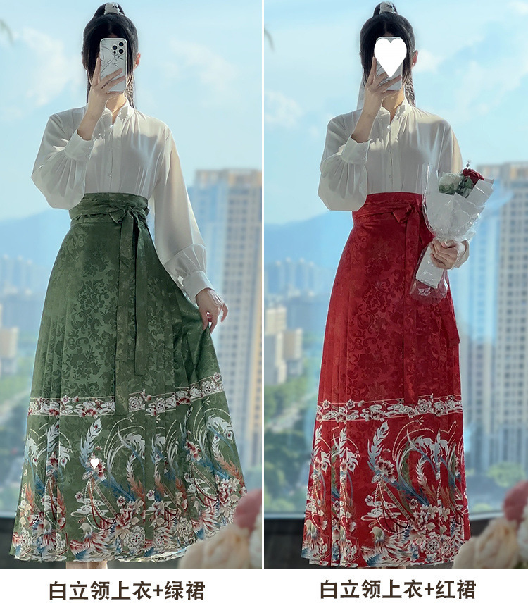 42d458b3-7e5d-4fab-8102-228a5d1d9367.jpe