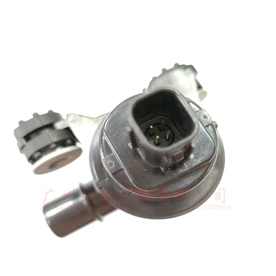 90910-15085 90910-CE003 Other starting systems