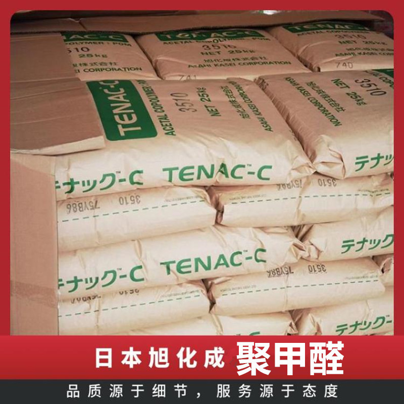 9c83002bfb2cc21d2928fe278a43a5