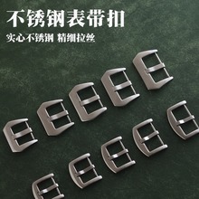 ����ּӺ�ʵ���ֱ����� ��ϸ��˿���� ����DIY���������6991